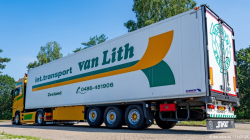 20260711-Lith-van-00319